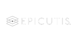 Epicutis Logo