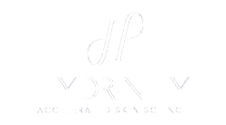 Hydrinity Brand Logo