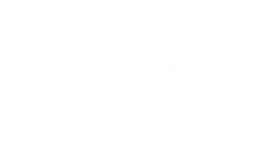 SkinPen Brand Logo